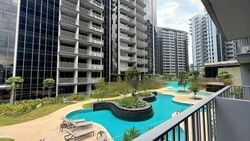 The Florence Residences (D19), Apartment #473841421